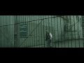 DEATH REMAINS - BLOOD BROTHERS (OFFICIAL ...