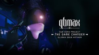 Sub Zero Project - The Game Changer (Qlimax 2018 Anthem) video
