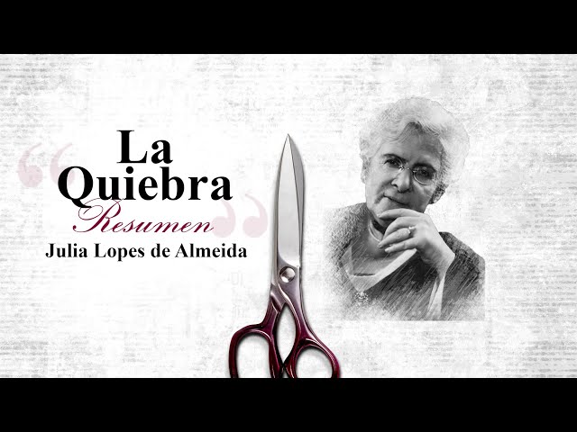 Vídeo relacionado con La bancarrota