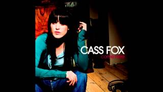 Cass fox - Touch me (New version)