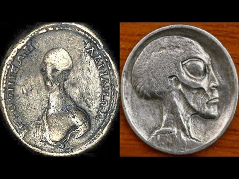 W Egipcie Odkryto coś niewytłumaczalnego!