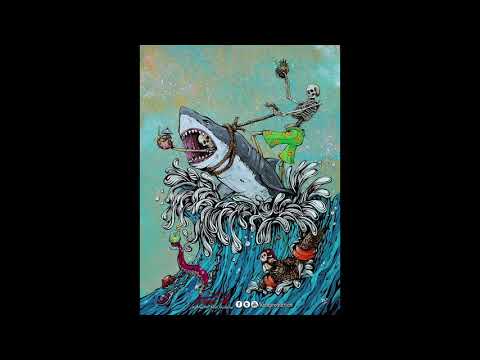 AsaB & Hipotez - Mistik Flow