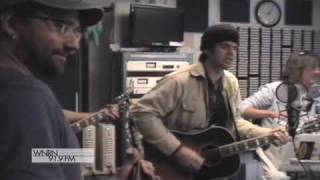 Band of Heathens - What&#39;s This World