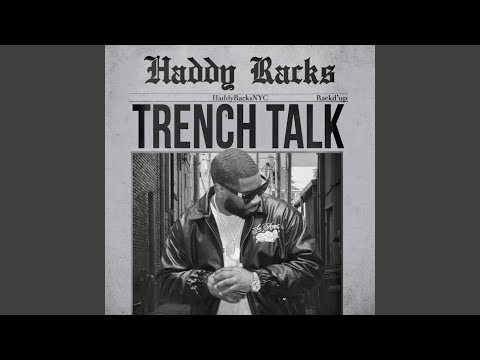 Industry Nigga (feat. Vado)