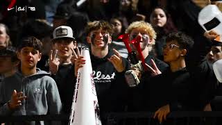 2024 / Elgin vs. Sallisaw (Football Highlights) / 11.22.24