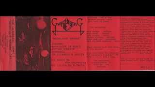 The Gathering - Downfall