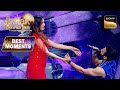 Jhalak Dikhhla Jaa | Sreeram ने Malaika के लिए गाया एक Romantic Song | Best Moment