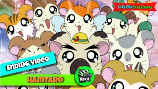 Download lagu Hamtaro Ending Versi Indonesia - DhikAnime mp3 Download lagu Hamtaro Ending Versi Indonesia - DhikAnime mp3