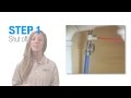 How to Sanitize a Reverse Osmosis (RO) System with Sani-System
