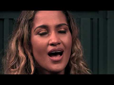 Rap Attack Keep it a Clip Season 1 Episode 6