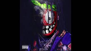 Hoodricj Pablo Juan. Offset Drip (Cradi B Remix)