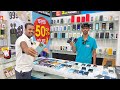 Second Hand Mobile In Sinhagad Road Pune Loan Pe Phone Mobile Exchange Wala Ss Mobile Pune