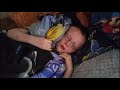 Daddyofive Reupload Epic Xbox One Freak Out Part 1
