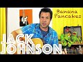 Guitar Lesson How To Play Banana Pancakes By Jack Johnson