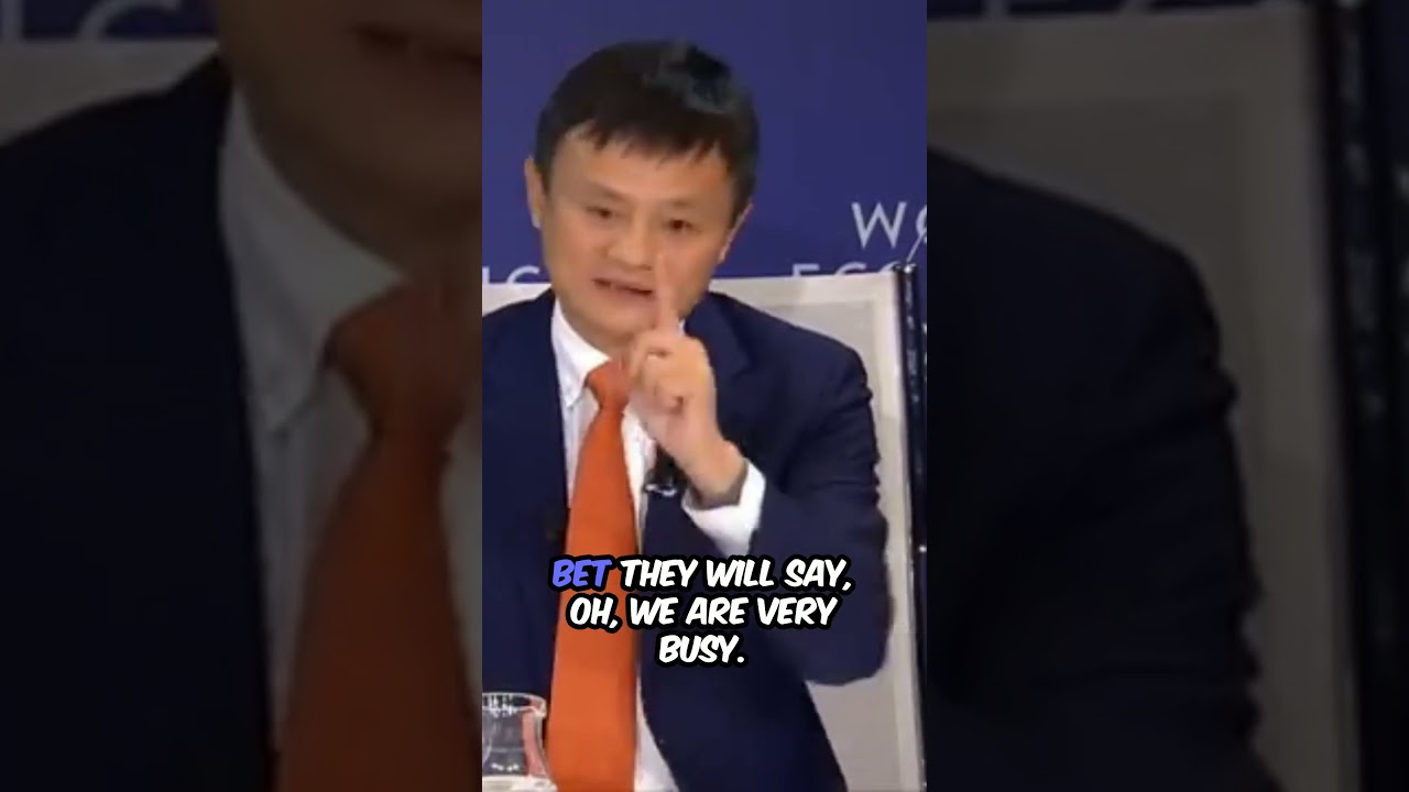 The Future of Work and Globalization