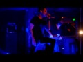 Dead Letter Circus: One Step (Live in Brisbane) (HD ...