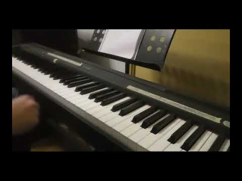 Videolezione   1  Il sistema tonale