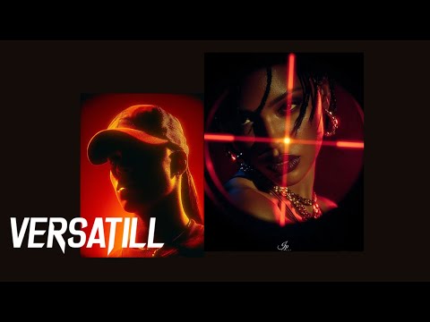 Dina Mendes - No Limit (ft. Kaysha)