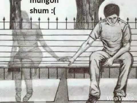 Denibling ft Mekati - Lamtumir