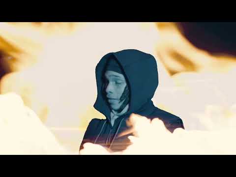 PradaRon - From The Bottom ( Official Music Video ) [ Shot By Caine Frame ]