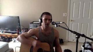 Sense Field - Save Yourself