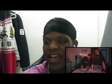 American Reacts To Persian Drill 🇮🇷| 021kid x 021G - West London (Official Video)