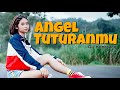Fire Amanda Angel Tuturanmu DJ Kentrung Official Music Video