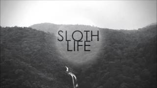 Tep No - Safe Dream (feat. Heather Janssen)