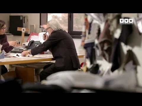 download lagu mp3 mp4 Maglieria Artigianale Made In Italy, download lagu Maglieria Artigianale Made In Italy gratis, unduh video klip Maglieria Artigianale Made In Italy