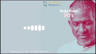 Ilayaraja BGM Ringtones Download | Ilayaraja Raja Raja Cholan BGM Instrumental | Bgmly