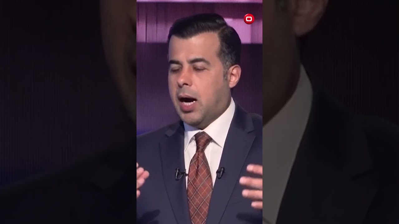 فيديو | التهديدات تسويق فيسبوكي#shorts