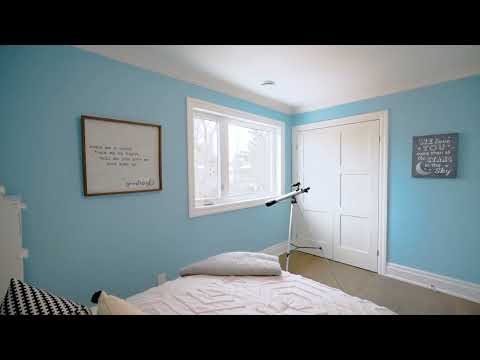 2086 Pharmacy Avenue, Scarborough, ON