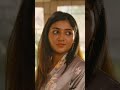 Face Card 20 1000 In Frame Mirnaa Tamilactress Serialactress Facecard Actress