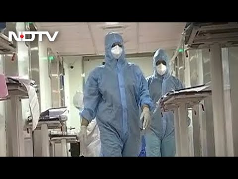 The Biggest Stories Of December 17, 2021