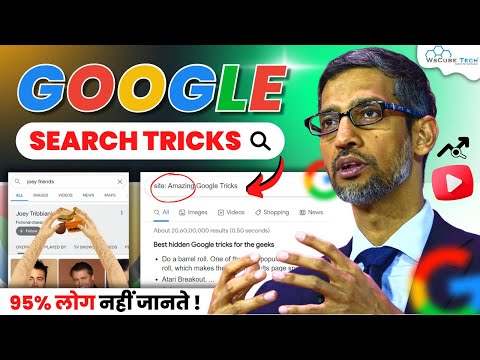 What is ChatGPT How Does It Works Full Guide Artificial Intelligence vs Human 