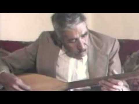 Muharrem Ertaş - Vuruldum Arkadaş