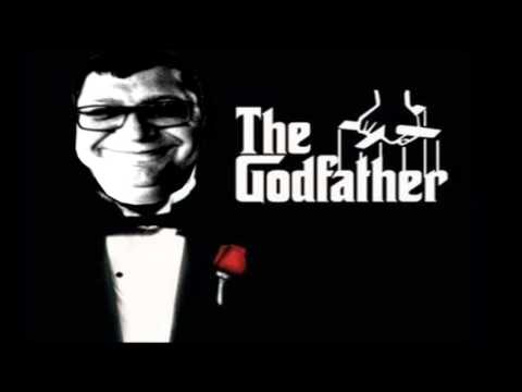 Zbigniew Stonoga feat. DMX - Where the Karakan at