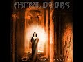 Astral Doors  - Vendetta