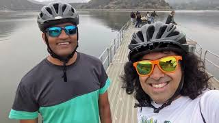 Download lagu Lake Hodges Trail mp3