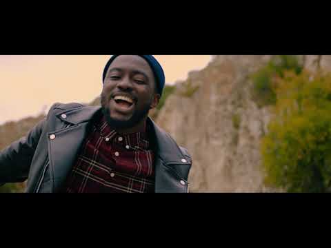 Deejay Fly feat. Tobi Ibitoye - OK