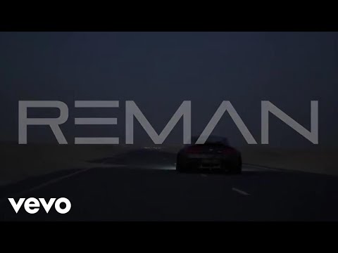 ReMan - Play The Game ft. Deepest, AMHouse