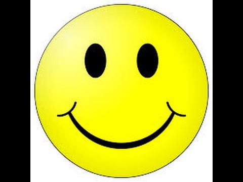 Happy Hardcore Volume 3