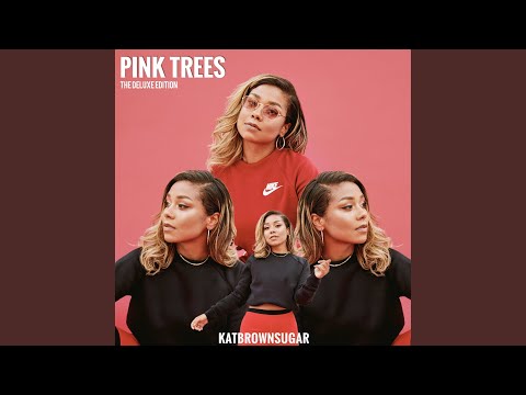 Turn It Up (JADE PARKER Remix)