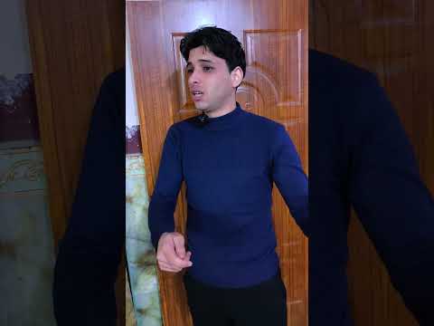 طالب اجه متأخر عن الامتحان ولابس نعـ..ـال #استاذ_قاسم #اكسبلور #تمثيل #متابعه #لايك #funny