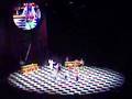 Circus6