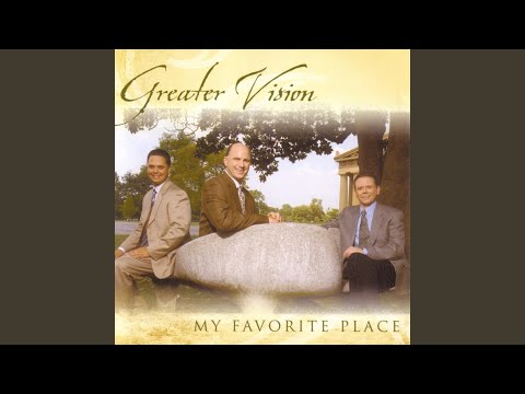 Thumbnail for I Will Glorify The Lord video