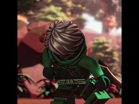 When Did You Get Hot |Lloyd Edit|