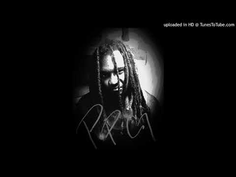 breathin"venting"-(officia) jae gunna mixtape ppg