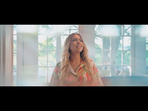 Petruta - Cocos de la Calarasi - Becul nu se stinge in camera mea