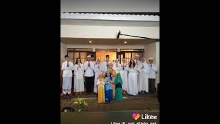 Download lagu catatan Hati seorang lstri episode 267 rosi allisha mutiara mp3 Download lagu catatan Hati seorang lstri episode 267 rosi allisha mutiara mp3